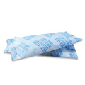 Moisture absorbent granules silica gel 2g 3g 5g 10g - 1000g moisture desiccant pharmaceutical drying agent